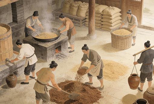 低端和高端的市场分析